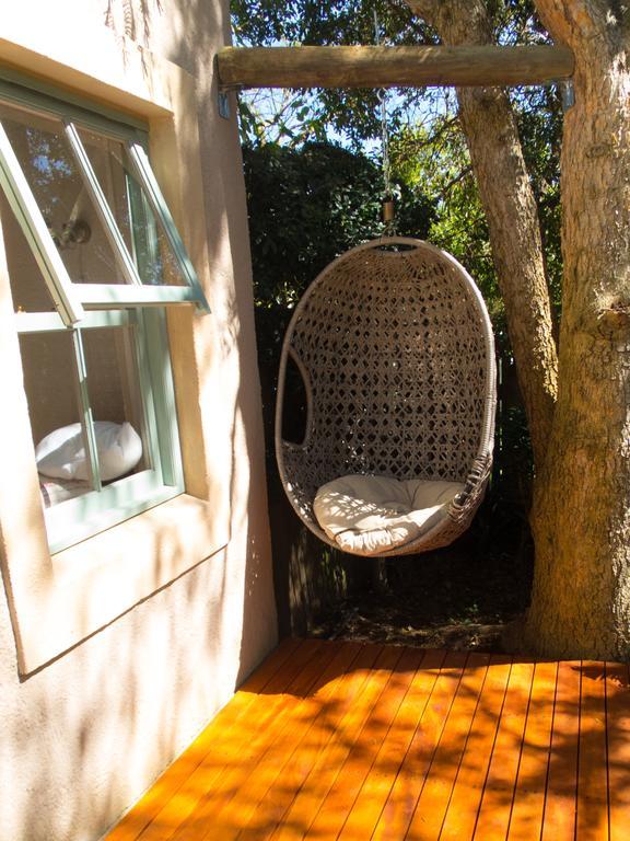 Babette Bed And Breakfast Swellendam Ngoại thất bức ảnh