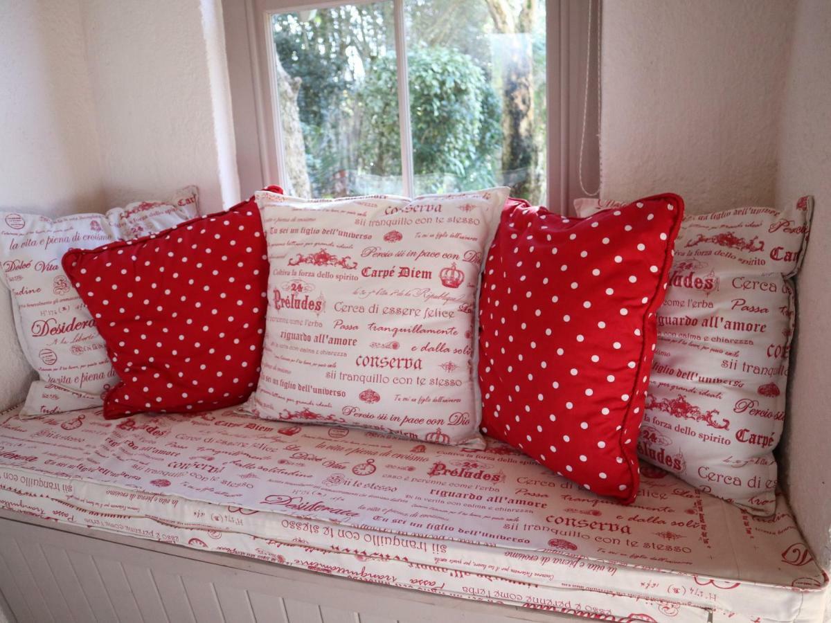 Babette Bed And Breakfast Swellendam Ngoại thất bức ảnh